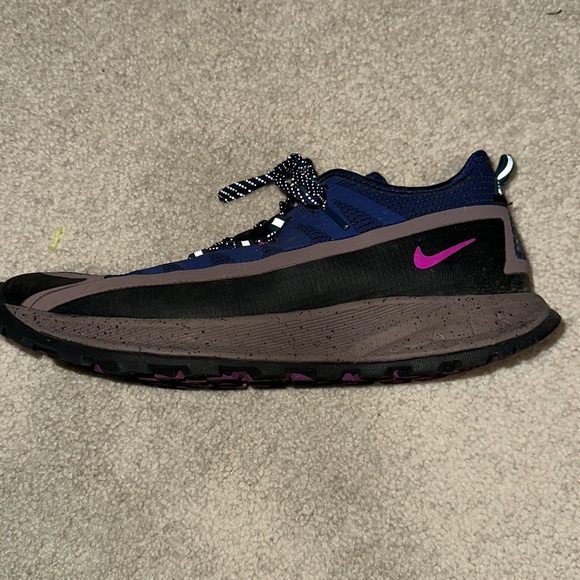 Nike ACG - Picture 5 of 8